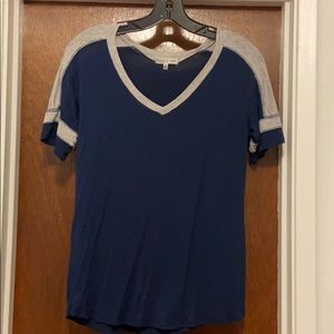 Fitz & Eddi medium sleeve length